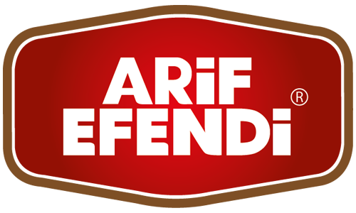 Paket Arısı Satışı Ana Arı Satışı Arı Satışı