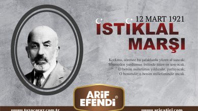 ARIF-EFENDI-12-MART